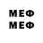Канабис LSD WEED DelMedico