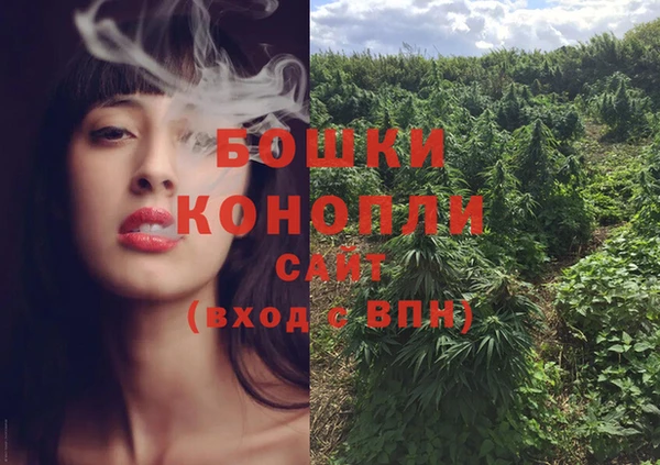 MESCALINE Алзамай
