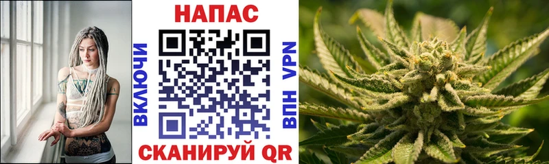 наркотики Калтан Канабис VHQ